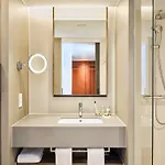 Hotel Atlantic Munster (North Rhine-Westphalia)