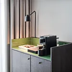 Hotel Atlantic