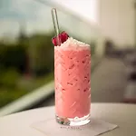 Atlantic Hotel Munster (North Rhine-Westphalia)