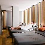 Atlantic Hotel 4*