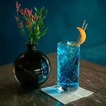 Hotel Atlantic