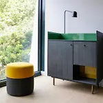 Hotel Atlantic 4*