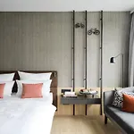 Atlantic Hotel 4*
