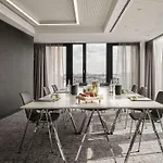 Hotel Atlantic
