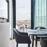 Atlantic Hotel 4*