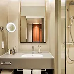 Atlantic Hotel