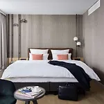 Atlantic 4* Munster (North Rhine-Westphalia)