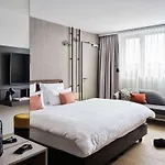 Atlantic Hotel Munster (North Rhine-Westphalia)