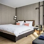 Hotel Atlantic 4*
