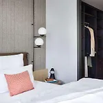 Hotel Atlantic 4*
