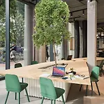 Hotel Atlantic Munster (North Rhine-Westphalia)