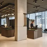 Hotel Atlantic Munster (North Rhine-Westphalia)