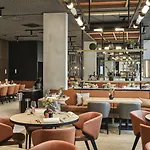 Hotel Atlantic Munster (North Rhine-Westphalia)