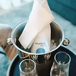 Atlantic Hotel