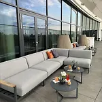 Atlantic Hotel Munster (North Rhine-Westphalia)