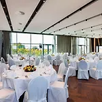 Hotel Atlantic