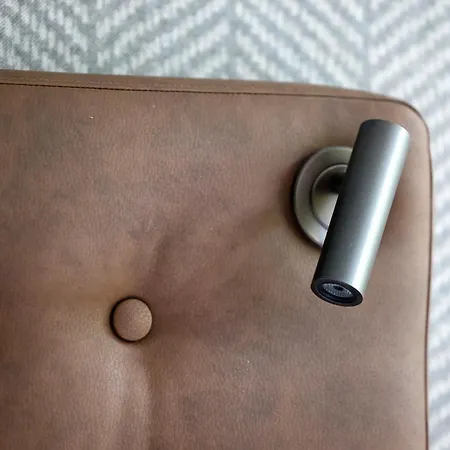 Atlantic 4* Münster