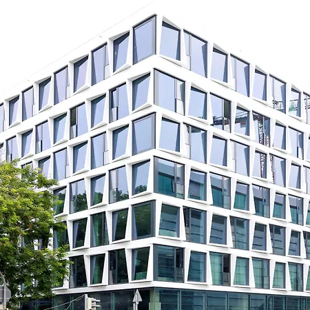 Hotel Atlantic