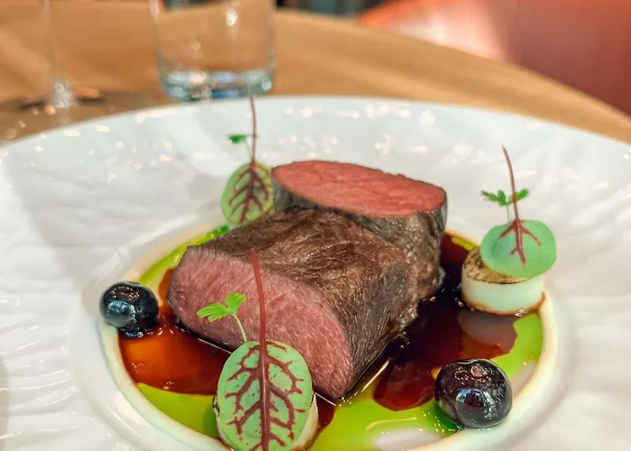 Atlantic Munster (North Rhine-Westphalia)