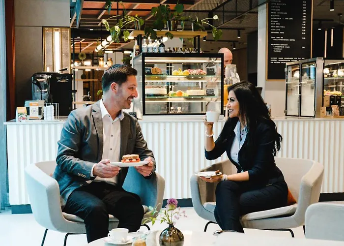 Atlantic Μούνστερ