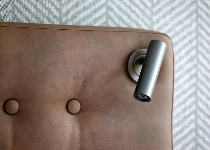 Atlantic 4* Munster (North Rhine-Westphalia)