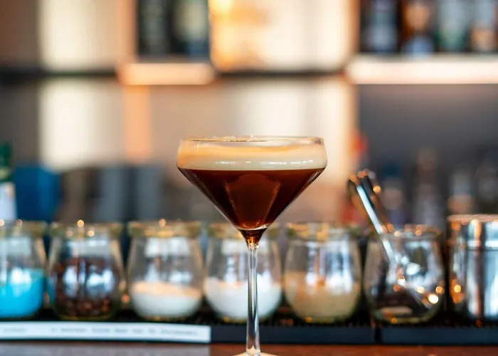 Atlantic Ξενοδοχείο 4*