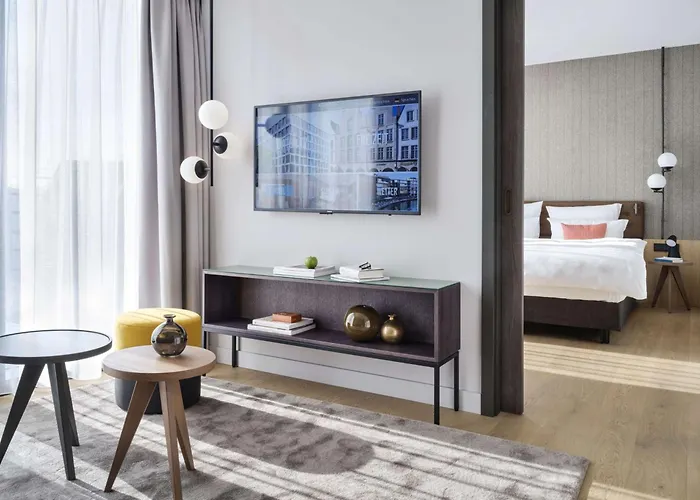 Atlantic Munster (North Rhine-Westphalia)