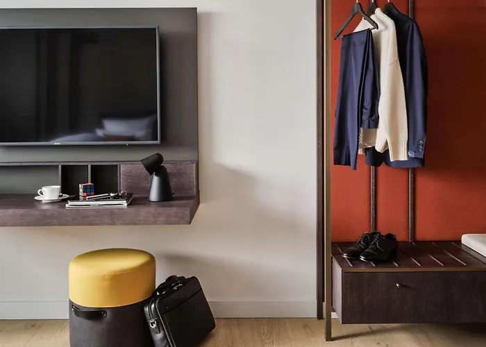 Atlantic Munster (North Rhine-Westphalia)