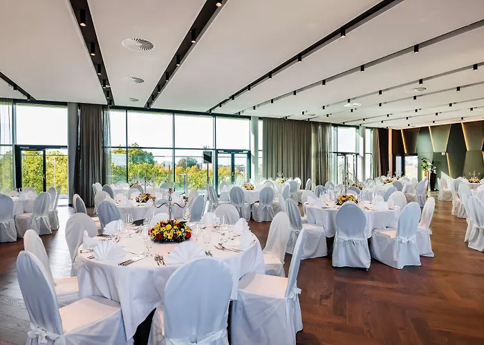 Ξενοδοχείο Atlantic